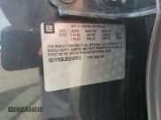 ✅ 2014 Chevrolet Impala LT • VIN: 1G1115SL2EU147872 • Лот: 65397905. Опубликован ранее на Copart с пробегом 175 932 миль. Бесплатный доступ к архиву аукционных продаж из США и подробный отчёт об истории автомобиля на DreamBid. Изображение 12.