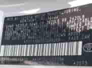 2023 Toyota Camry SE with VIN 4T1T11BK5PU089206, listed as a IAAI auction lot 42751729 with 14,798 mi miles and . Bid and sale history available at DreamBid. Image 9.