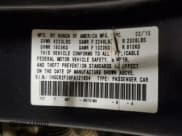 ✅ 2015 Honda Accord LX • VIN: 1HGCR2F38FA121654 • Lot: 87460225. Wystawiony na Copart z przebiegiem 149 864 mil. Bezpłatny archiwum sprzedaży aukcyjnych z USA i szczegółowy raport historii pojazdu na DreamBid. Zdjęcie 12.