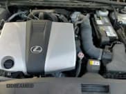 ✅ 2019 Lexus ES 350 • VIN: 58ABZ1B15KU022036 • Lot: 84903855. Wystawiony na Copart z przebiegiem 31 026 mil. Bezpłatny archiwum sprzedaży aukcyjnych z USA i szczegółowy raport historii pojazdu na DreamBid. Zdjęcie 15.