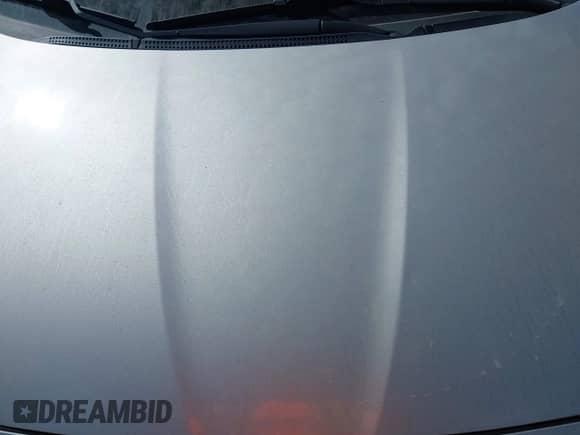 2017 Hyundai Accent Sport with VIN KMHCU5AE1HU333493, listed as a IAAI auction lot 43215889 with 53,435 mi miles and . Bid and sale history available at DreamBid. Image 6.