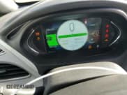 ✅ 2020 Chevrolet Bolt EV LT • VIN: 1G1FY6S06L4130020 • Lot: 83658784. Wystawiony na Copart z przebiegiem 18 566 mil. Bezpłatny archiwum sprzedaży aukcyjnych z USA i szczegółowy raport historii pojazdu na DreamBid. Zdjęcie 9.