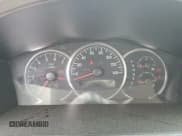 ✅ 2008 Buick LaCrosse CX • VIN: 2G4WC582481135076 • Лот: 69481915. Опубликован ранее на Copart с пробегом 131 474 миль. Бесплатный доступ к архиву аукционных продаж из США и подробный отчёт об истории автомобиля на DreamBid. Изображение 9.