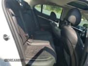 ✅ 2020 Genesis G70 3.3T • VIN: KMTG34LEXLU057776 • Lot: 64607625. Wystawiony na Copart z przebiegiem 63 836 mil. Bezpłatny archiwum sprzedaży aukcyjnych z USA i szczegółowy raport historii pojazdu na DreamBid. Zdjęcie 10.