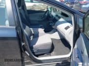 ✅ 2015 Toyota Prius Two • VIN: JTDZN3EUXFJ018840 • Lot: 42959880. Listed on IAAI with 84,114 mi. Free auction sales archive from the USA and detailed vehicle history report at DreamBid. Image 5.