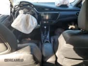 ✅ 2018 Toyota Corolla SE • VIN: 2T1BURHE6JC065265 • Lot: 82634935. Wystawiony na Copart z przebiegiem Nie podano. Bezpłatny archiwum sprzedaży aukcyjnych z USA i szczegółowy raport historii pojazdu na DreamBid. Zdjęcie 8.