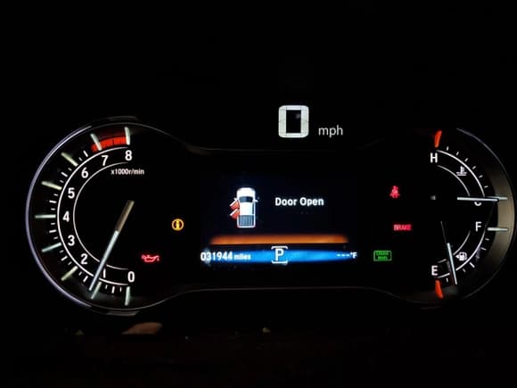 ✅ 2017 Honda Ridgeline RTL-T • VIN: 5FPYK2F63HB011700 • Лот: 81221545. Опубликован ранее на Copart с пробегом 31 944 миль. Бесплатный доступ к архиву аукционных продаж из США и подробный отчёт об истории автомобиля на DreamBid. Изображение 9.