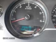 ✅ 2007 Chevrolet Tahoe LS • VIN: 1GNFC13C87R257711 • Lot: 42959692. Listed on IAAI with 308,717 mi. Free auction sales archive from the USA and detailed vehicle history report at DreamBid. Image 7.