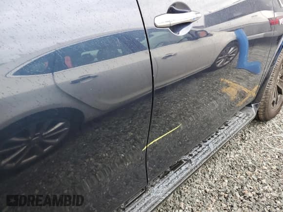 ✅ 2020 Nissan Armada Platinum • VIN: JN8AY2NF8L9360207 • Lot: 73883104. Listed on Copart with Not provided. Free auction sales archive from the USA and detailed vehicle history report at DreamBid. Image 13.