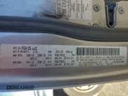 ✅ 2016 Jeep Patriot Sport • VIN: 1C4NJPBA9GD670361 • Lot: 95198645. Listed on Copart with 144,175 mi. Free auction sales archive from the USA and detailed vehicle history report at DreamBid. Image 13.