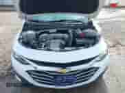 2020 Chevrolet Malibu Premier с VIN 1G1ZE5SX1LF010479, выставлен на аукционе IAAI как лот 42081049 с пробегом 92 341 миль миль и . История ставок и продаж доступна на DreamBid. Изображение 10.