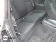 ✅ 2013 Hyundai Genesis Coupe 2.0T • VIN: KMHHT6KD8DU091672 • Lot: 42540590. Wystawiony na IAAI z przebiegiem 147 480 mil. Bezpłatny archiwum sprzedaży aukcyjnych z USA i szczegółowy raport historii pojazdu na DreamBid. Zdjęcie 8.