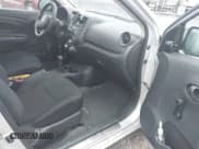 ✅ 2014 Nissan Versa SV • VIN: 3N1CN7AP4EL812157 • Лот: 42520764. Опубликован ранее на IAAI с пробегом 171 083 миль. Бесплатный доступ к архиву аукционных продаж из США и подробный отчёт об истории автомобиля на DreamBid. Изображение 5.