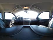 ✅ 2013 GMC Yukon SLT • VIN: 1GKS1CE07DR103731 • Лот: 43169893. Опубликован ранее на IAAI с пробегом 118 327 миль. Бесплатный доступ к архиву аукционных продаж из США и подробный отчёт об истории автомобиля на DreamBid. Изображение 18.