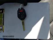 ✅ 2022 Subaru Impreza Premium • VIN: 4S3GKAV60N3611101 • Lot: 43486861. Listed on IAAI with 35,637 mi. Free auction sales archive from the USA and detailed vehicle history report at DreamBid. Image 11.