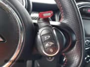 ✅ 2016 MINI Hardtop 4 Door S • VIN: WMWXU3C50G2D31512 • Lot: 43772401. Listed on IAAI with 62,380 mi. Free auction sales archive from the USA and detailed vehicle history report at DreamBid. Image 11.