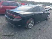 ✅ 2022 Dodge Charger GT • VIN: 2C3CDXHGXNH250297 • Lot: 43451660. Wystawiony na IAAI z przebiegiem 65 211 mil. Bezpłatny archiwum sprzedaży aukcyjnych z USA i szczegółowy raport historii pojazdu na DreamBid. Zdjęcie 4.