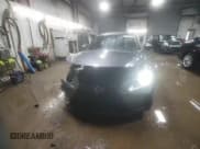 ✅ 2018 Lexus IS 350 • VIN: JTHCZ1D26J5014850 • Lot: 87362394. Listed on Copart with 154,912 mi. Free auction sales archive from the USA and detailed vehicle history report at DreamBid. Image 13.