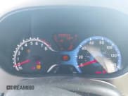 ✅ 2009 Nissan Cube S • VIN: JN8AZ28R99T106634 • Lot: 42929559. Wystawiony na IAAI z przebiegiem 228 284 mil. Bezpłatny archiwum sprzedaży aukcyjnych z USA i szczegółowy raport historii pojazdu na DreamBid. Zdjęcie 7.