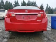 ✅ 2012 Acura TSX Special Edition • VIN: JH4CU2F86CC004386 • Лот: 92318905. Опубликован ранее на Copart с пробегом 75 140 миль. Бесплатный доступ к архиву аукционных продаж из США и подробный отчёт об истории автомобиля на DreamBid. Изображение 6.