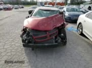 ✅ 2008 Dodge Avenger SE • VIN: 1B3LC46K28N191649 • Lot: 47172084. Wystawiony na Copart z przebiegiem Nie podano. Bezpłatny archiwum sprzedaży aukcyjnych z USA i szczegółowy raport historii pojazdu na DreamBid. Zdjęcie 11.