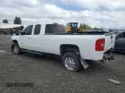 ✅ 2013 Chevrolet Silverado 2500HD LTZ • VIN: 1GC2KYC83DZ288696 • Lot: 72953984. Wystawiony na Copart z przebiegiem 199 870 mil. Bezpłatny archiwum sprzedaży aukcyjnych z USA i szczegółowy raport historii pojazdu na DreamBid. Zdjęcie 2.