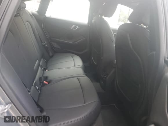 ✅ 2024 BMW 2 Series 228i xDrive • VIN: WBA73AK07R7R69434 • Лот: 67135975. Опубликован ранее на Copart с пробегом 16 737 миль. Бесплатный доступ к архиву аукционных продаж из США и подробный отчёт об истории автомобиля на DreamBid. Изображение 10.