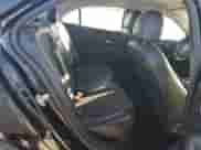 ✅ 2015 Chevrolet Malibu LT • VIN: 1G11C5SLXFF130382 • Lot: 85382765. Wystawiony na Copart z przebiegiem 182 011 mil. Bezpłatny archiwum sprzedaży aukcyjnych z USA i szczegółowy raport historii pojazdu na DreamBid. Zdjęcie 10.