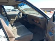 ✅ 1994 Buick Century • VIN: 3G4AG55M3RS620335 • Лот: 42638887. Опубликован ранее на IAAI с пробегом 161 056 миль. Бесплатный доступ к архиву аукционных продаж из США и подробный отчёт об истории автомобиля на DreamBid. Изображение 5.