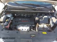 ✅ 2006 Toyota RAV4 Sport • VIN: JTMBD32V466008423 • Lot: 43699182. Listed on IAAI with 188,902 mi. Free auction sales archive from the USA and detailed vehicle history report at DreamBid. Image 10.