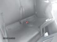 ✅ 2006 MINI Convertible • VIN: WMWRF33546TG13986 • Lot: 42634138. Listed on IAAI with Not provided. Free auction sales archive from the USA and detailed vehicle history report at DreamBid. Image 8.