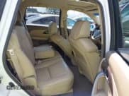 ✅ 2013 Acura MDX • VIN: 2HNYD2H21DH514797 • Lot: 43325765. Listed on IAAI with 108,502 mi. Free auction sales archive from the USA and detailed vehicle history report at DreamBid. Image 8.