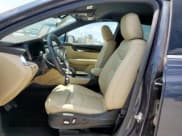 ✅ 2019 Cadillac XT5 FWD • VIN: 1GYKNARS6KZ148778 • Lot: 65738415. Wystawiony na Copart z przebiegiem 66 048 mil. Bezpłatny archiwum sprzedaży aukcyjnych z USA i szczegółowy raport historii pojazdu na DreamBid. Zdjęcie 7.