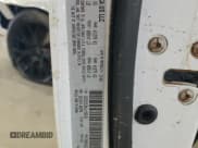 ✅ 2020 Dodge Challenger SRT Hellcat Widebody • VIN: 2C3CDZC94LH156532 • Lot: 70823865. Wystawiony na Copart z przebiegiem Nie podano. Bezpłatny archiwum sprzedaży aukcyjnych z USA i szczegółowy raport historii pojazdu na DreamBid. Zdjęcie 12.