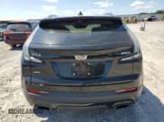 ✅ 2019 Cadillac XT4 AWD Sport • VIN: 1GYFZFR48KF193694 • Lot: 59307803. Listed on Copart with 13,220 mi. Free auction sales archive from the USA and detailed vehicle history report at DreamBid. Image 6.