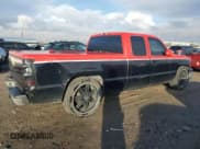 ✅ 2003 Chevrolet Silverado 1500 Work Truck • VIN: 1GCEC19XX3Z358211 • Lot: 91741515. Listed on Copart with 198,068 mi. Free auction sales archive from the USA and detailed vehicle history report at DreamBid. Image 3.