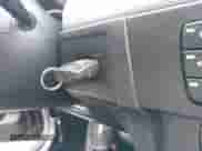 2011 BMW 3 Series 335i xDrive with VIN WBAPL5C55BA919528, listed as a IAAI auction lot 42616864 with 59,995 mi miles and . Bid and sale history available at DreamBid. Image 11.