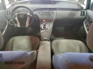 ✅ 2010 Toyota Prius III • VIN: JTDKN3DUXA0085424 • Лот: 94341685. Опубликован ранее на Copart с пробегом 181 870 миль. Бесплатный доступ к архиву аукционных продаж из США и подробный отчёт об истории автомобиля на DreamBid. Изображение 8.