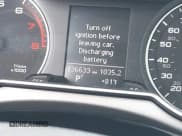 ✅ 2013 Audi A4 Premium • VIN: WAUAFAFL8DA181467 • Лот: 42672105. Опубликован ранее на IAAI с пробегом 136 633 миль. Бесплатный доступ к архиву аукционных продаж из США и подробный отчёт об истории автомобиля на DreamBid. Изображение 15.