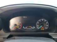 ✅ 2020 Ford Police Interceptor Utility • VIN: 1FM5K8AC3LGC93830 • Лот: 68479005. Опубликован ранее на Copart с пробегом 43 796 миль. Бесплатный доступ к архиву аукционных продаж из США и подробный отчёт об истории автомобиля на DreamBid. Изображение 9.