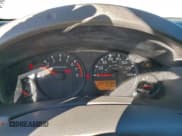 ✅ 2013 Nissan Frontier SV • VIN: 1N6BD0CT8DN742333 • Lot: 94718885. Listed on Copart with 155,298 mi. Free auction sales archive from the USA and detailed vehicle history report at DreamBid. Image 9.