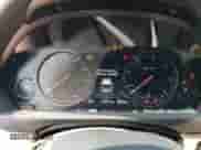 2018 BMW 3 Series 328d xDrive с VIN WBA8J1C53JA018885, выставлен на аукционе Copart как лот 64187624 с пробегом 84 392 миль миль и Списание • Salvage title. История ставок и продаж доступна на DreamBid. Изображение 9.