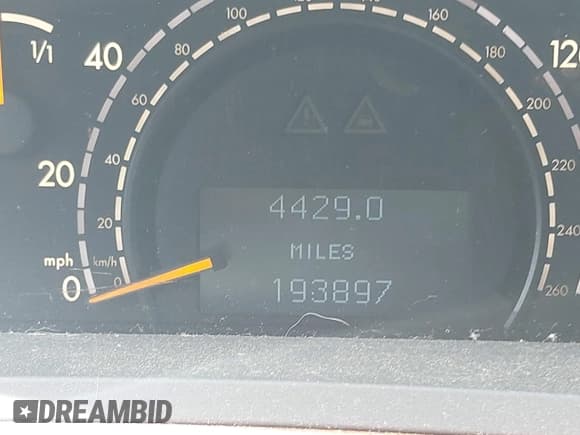 ✅ 2006 Mercedes-Benz S 350 • VIN: WDBNF67J56A477191 • Lot: 42496563. Wystawiony na IAAI z przebiegiem 193 897 mil. Bezpłatny archiwum sprzedaży aukcyjnych z USA i szczegółowy raport historii pojazdu na DreamBid. Zdjęcie 15.