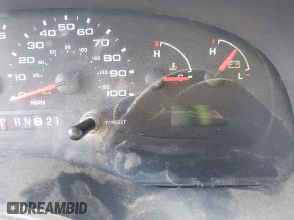 ✅ 2007 Ford Econoline Cargo Commercial • VIN: 1FTNE24W47DA99927 • Лот: 42643800. Опубликован ранее на IAAI с пробегом Не указан. Бесплатный доступ к архиву аукционных продаж из США и подробный отчёт об истории автомобиля на DreamBid. Изображение 7.