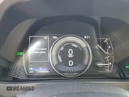 ✅ 2023 Lexus UX 250h Premium • VIN: JTHP6JBH1P2156728 • Лот: 79591894. Опубликован ранее на Copart с пробегом 11 434 миль. Бесплатный доступ к архиву аукционных продаж из США и подробный отчёт об истории автомобиля на DreamBid. Изображение 9.