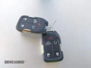 ✅ 2019 Chevrolet Silverado 1500 LT Trail Boss • VIN: 1GCPYFED9KZ332149 • Lot: 42720046. Wystawiony na IAAI z przebiegiem 89 370 mil. Bezpłatny archiwum sprzedaży aukcyjnych z USA i szczegółowy raport historii pojazdu na DreamBid. Zdjęcie 11.