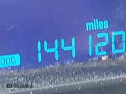 ✅ 2013 Chevrolet Sonic LS • VIN: 1G1JA6SH8D4130347 • Lot: 42146150. Listed on IAAI with 144,120 mi. Free auction sales archive from the USA and detailed vehicle history report at DreamBid. Image 14.