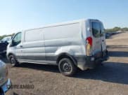 ✅ 2018 Ford Transit • VIN: 1FTYR2ZMXJKA21812 • Lot: 43054561. Wystawiony na IAAI z przebiegiem 219 255 mil. Bezpłatny archiwum sprzedaży aukcyjnych z USA i szczegółowy raport historii pojazdu na DreamBid. Zdjęcie 14.
