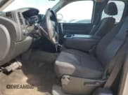 ✅ 2010 Chevrolet Silverado 1500 LT • VIN: 1GCSCSEA8AZ123006 • Lot: 67343274. Wystawiony na Copart z przebiegiem 114 877 mil. Bezpłatny archiwum sprzedaży aukcyjnych z USA i szczegółowy raport historii pojazdu na DreamBid. Zdjęcie 7.