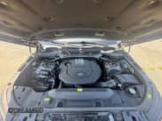 ✅ 2018 Land Rover Range Rover Sport HSE • VIN: SALWR2RK0JA696668 • Lot: 83751765. Listed on Copart with 151,547 mi. Free auction sales archive from the USA and detailed vehicle history report at DreamBid. Image 7.